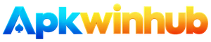 Apkwinhub